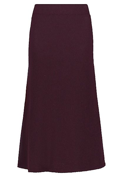 Cartoon Maxirock günstig online kaufen