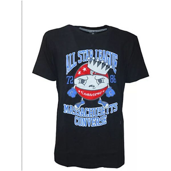 Converse  T-Shirt 0EU442B günstig online kaufen