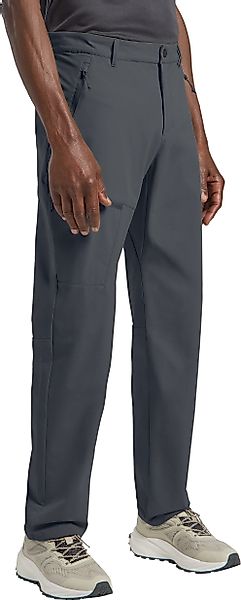 Jack Wolfskin Outdoorhose "PICO TRAIL PANTS M" günstig online kaufen