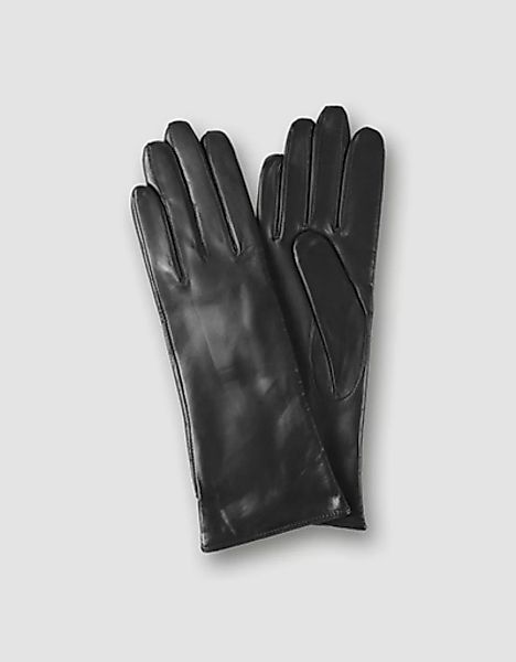 Roeckl Damen Handschuhe 13011/306/000 günstig online kaufen