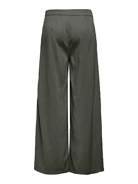 ONLY Culotte ARIS LIFE (1-tlg) günstig online kaufen