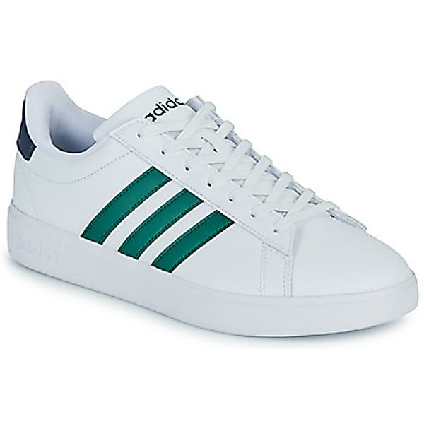 adidas  Sneaker GRAND COURT 2.0 günstig online kaufen