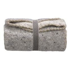 Wohndecke Steiner Sitzdecke Emma, Steiner 1888 günstig online kaufen