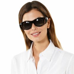 ELONEO Sonnenbrille Tag- und Nacht Überbrille günstig online kaufen