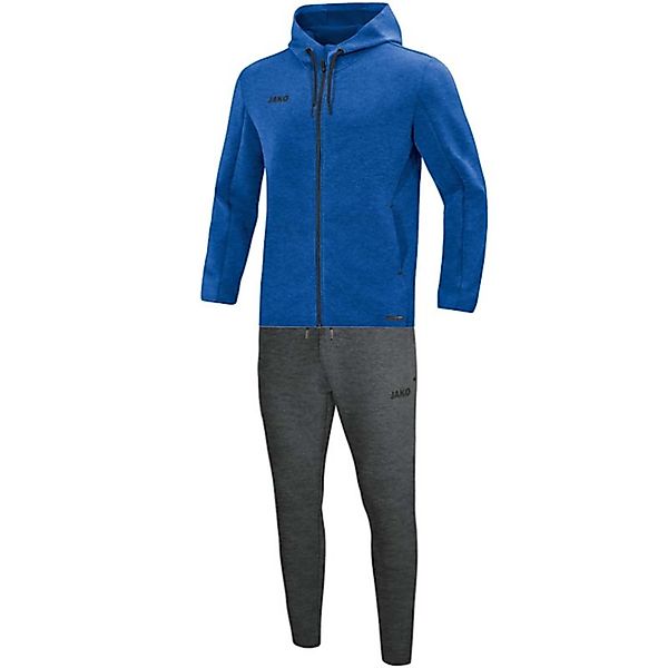 Jako Trainingsanzug Jako Herren Jogginganzug Premium günstig online kaufen