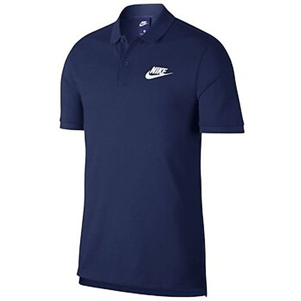 Nike  T-Shirt Matchup günstig online kaufen