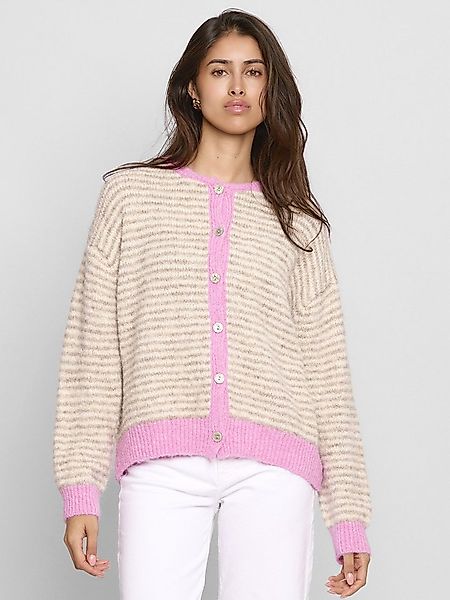 Lilavie Cardigan Patii günstig online kaufen