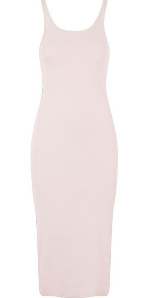 DEF Maxikleid Long Dress günstig online kaufen