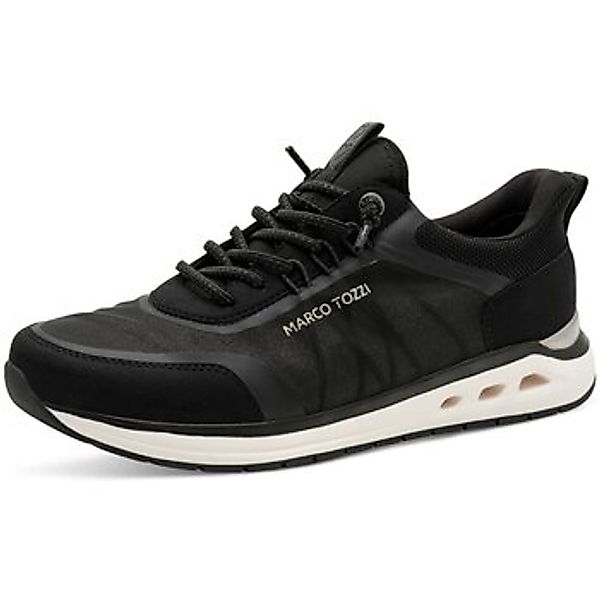 Marco Tozzi  Sneaker M2375345 2-23770-45-065 günstig online kaufen