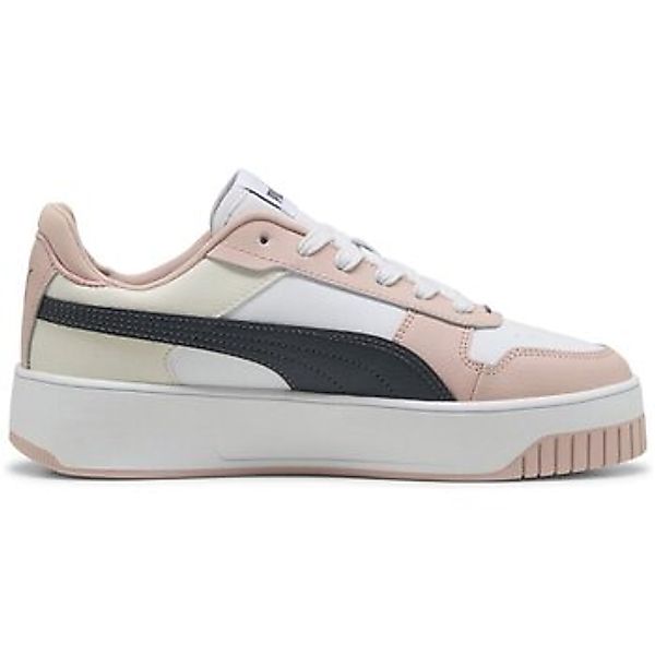 Puma  Sneaker Carina Street 389390/045 günstig online kaufen