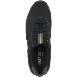 Josef Seibel Enrico 28 Herren Schnürschuh günstig online kaufen