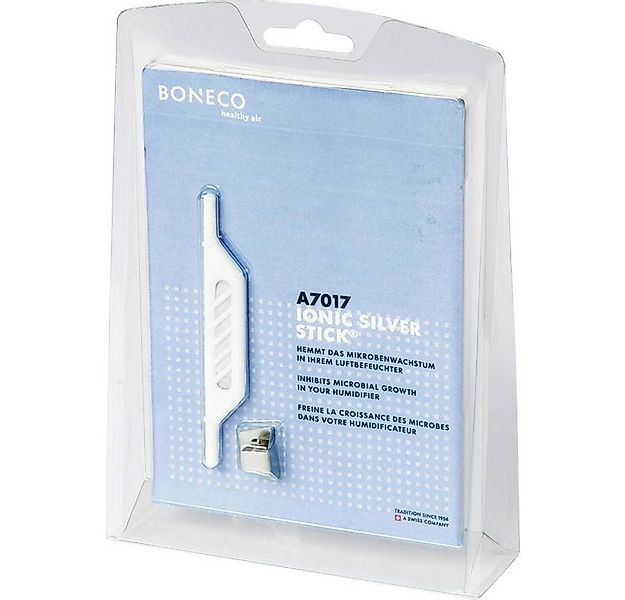 Boneco Luftbefeuchter Ionisator A7017 günstig online kaufen