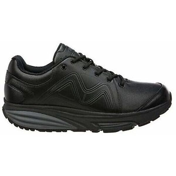 Mbt  Sneaker Baskets  Simba Trainer günstig online kaufen