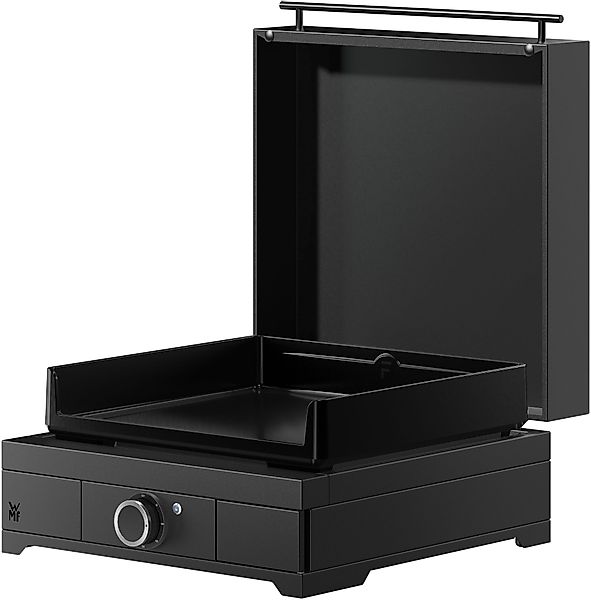 Plancha Edition One Set 45 Elektro günstig online kaufen