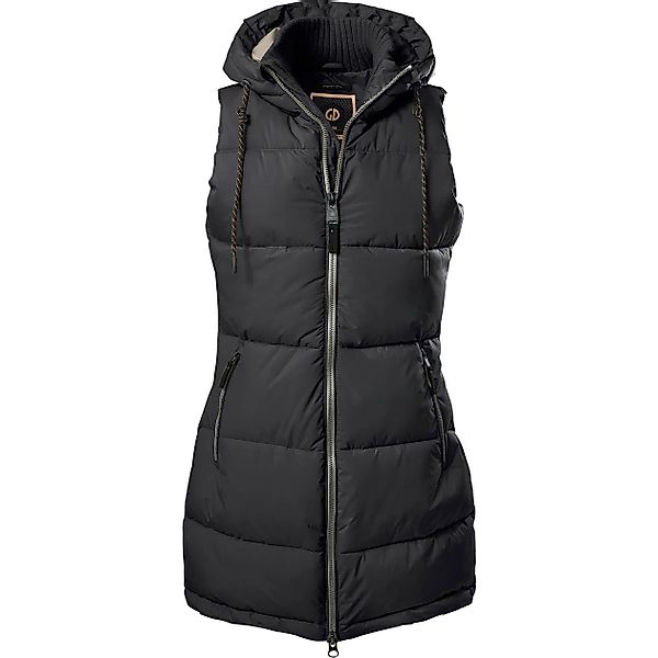 G.I.G.A. DX Funktionsweste GW 30 WMN günstig online kaufen
