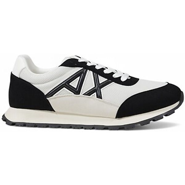 EAX  Sneaker XUX263 XV942 günstig online kaufen