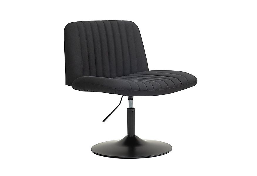 SVITA Loungesessel EMILY, Loungesessel, höhenverstellbar, 360° drehbar günstig online kaufen