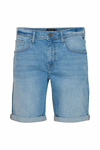 11 Project Jeansshorts "Jeansshorts PRVetle" günstig online kaufen