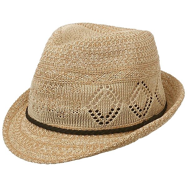 faustmann GERMANY Sonnenhut (1-St) Sommerhut günstig online kaufen