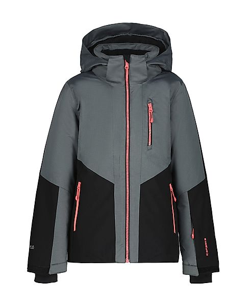 Icepeak Skijacke ICEPEAK LANETT JR (1-St) günstig online kaufen