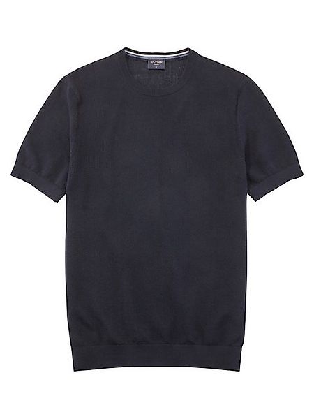 OLYMP Wollpullover Olymp CASUAL / He.Pullover / 531372-Pullover günstig online kaufen