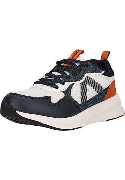 ENDURANCE Abantes Sneaker mit Allwetterprofil und günstig online kaufen