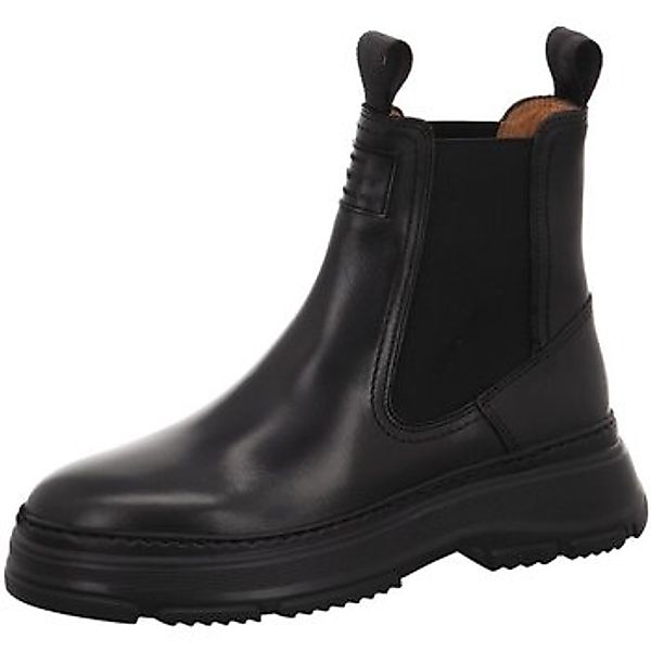 Gant  Stiefel Stiefeletten 25551414/G00 Janebi Chelsea Bo günstig online kaufen