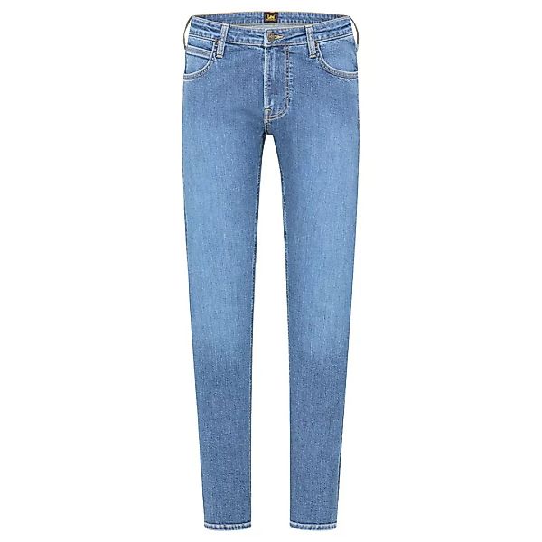 Lee Malone Jeans 31 Mid Lonepine günstig online kaufen