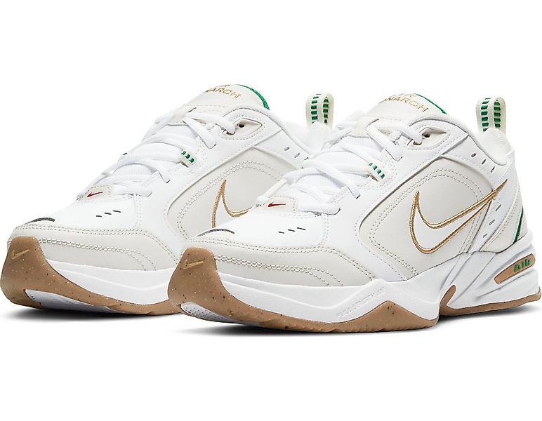 Nike NIKE AIR MONARCH IV Sneaker günstig online kaufen