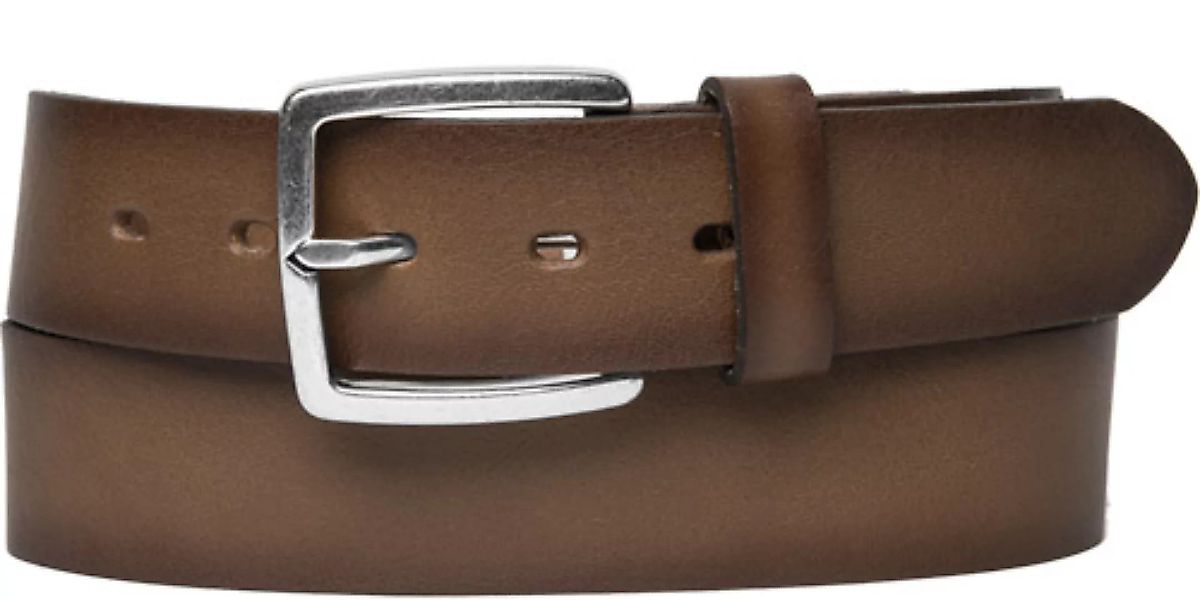 Lloyd-Belts Gürtel 1015/11 günstig online kaufen