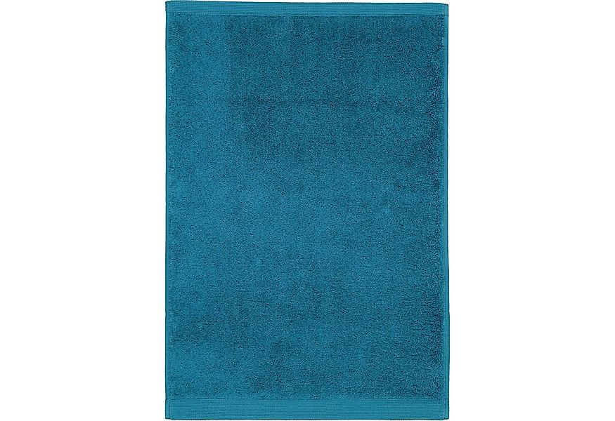 Vossen Handtücher High Line, 100% Baumwolle (1-St) günstig online kaufen