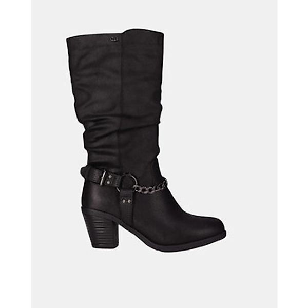 Chika 10  Damenstiefel KURAZO 36N günstig online kaufen