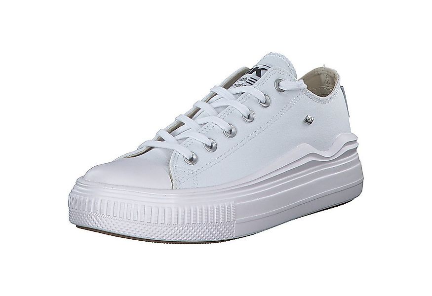 British Knights Kaya Low B51 Schnürschuh günstig online kaufen