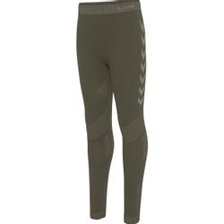 hummel Thermounterhemd hmlFirst Seamless Training Tights günstig online kaufen