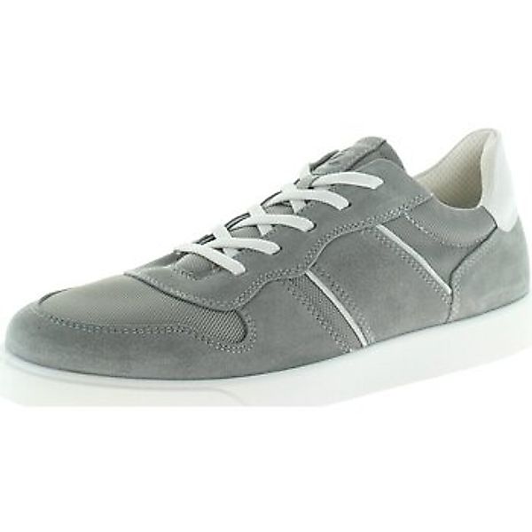 Ecco  Halbschuhe Schnuerschuhe  STREET 521374/60697 günstig online kaufen