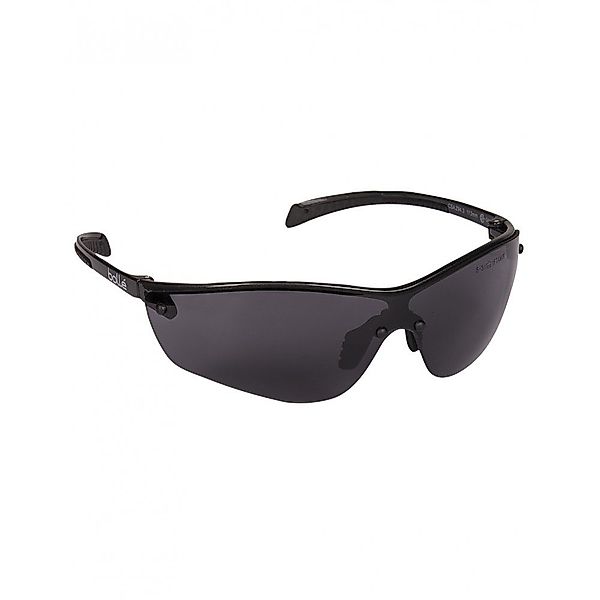 Bolle Fahrradbrille Schutzbrille BOLLÉ® SILIUM+, Sonnenbrille günstig online kaufen