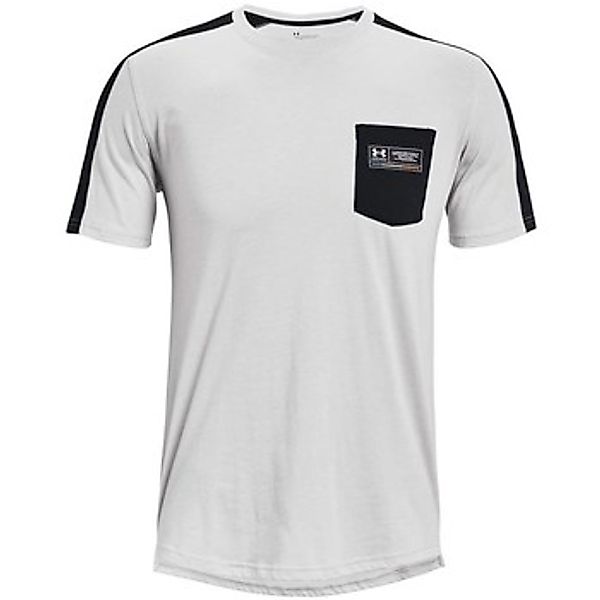 Under Armour  T-Shirt Pocket günstig online kaufen