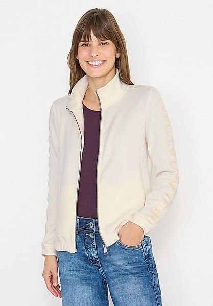 CECIL Cardigan mit Stehkragen günstig online kaufen