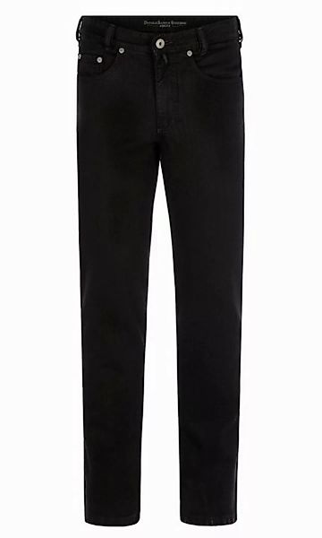 Joker 5-Pocket-Jeans Clark 1283401 Twill Stretch günstig online kaufen