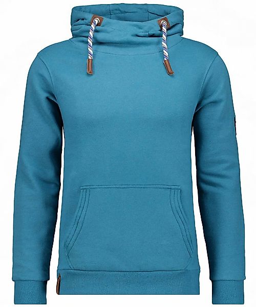RAGMAN Sweatshirt günstig online kaufen