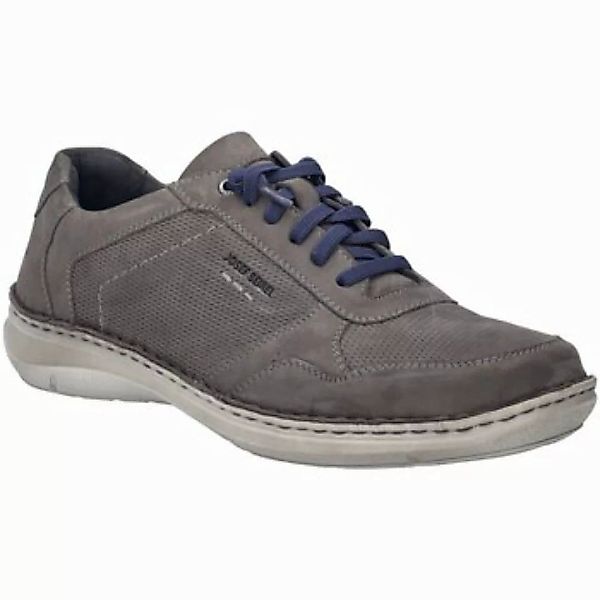 Josef Seibel  Halbschuhe Schnuerschuhe New Anvers 97 44997TE518/780 günstig online kaufen