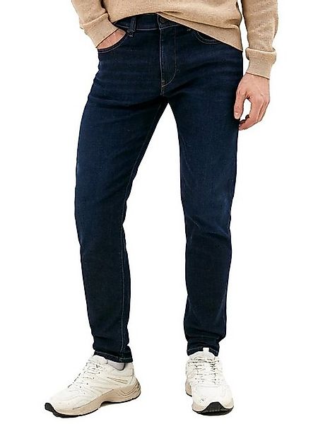 Diesel Slim-fit-Jeans Super Stretch JoggJeans Ultrasoft - D-Strukt 69VI günstig online kaufen