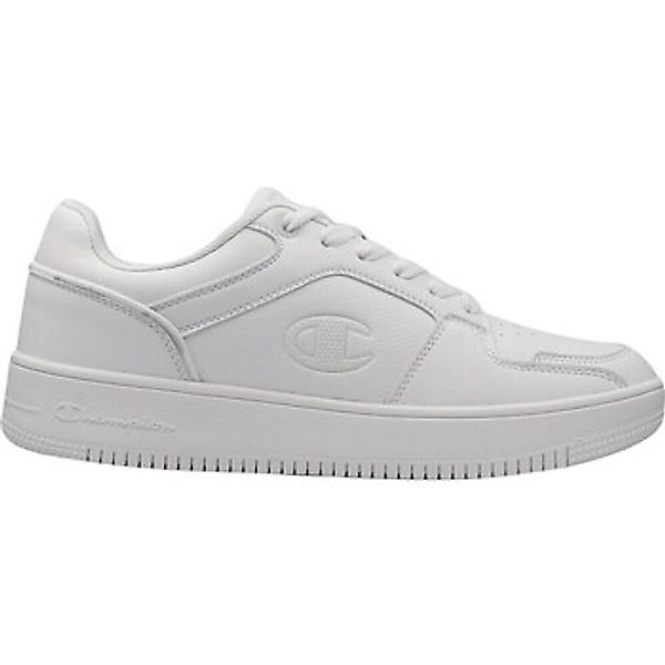 Champion Sneaker "RD18 2.0 LOW" günstig online kaufen