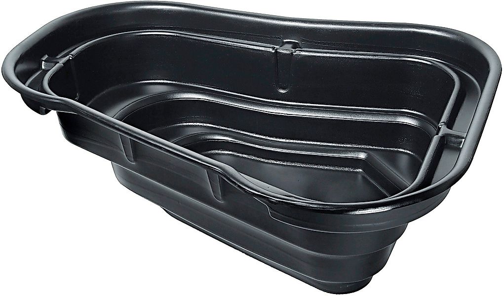 Ubbink Fertigteich Ocean I, BxLxH: 200x230x70 günstig online kaufen
