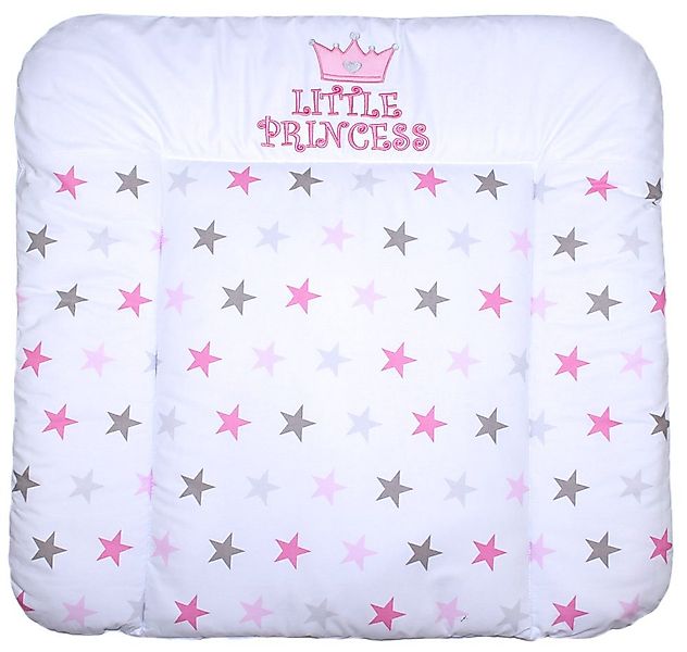 Primawela Wickelauflage Baby Wickeltischauflage Auflage für günstig online kaufen