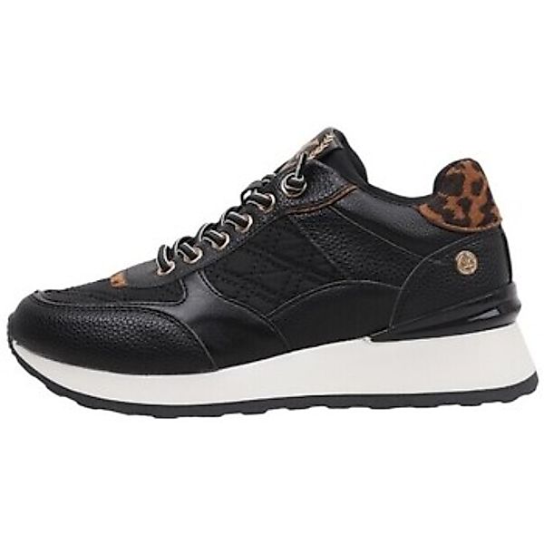 Xti  Sneaker 144209 günstig online kaufen