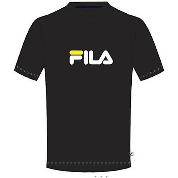Fila  T-Shirt FLM131020900 günstig online kaufen
