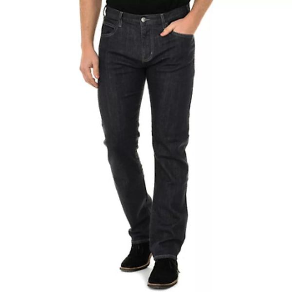 Armani jeans  Hosen 7V6J45-6DLPZ-0922 günstig online kaufen