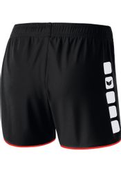 Erima Funktionsshorts Damen CLASSIC 5-C Shorts günstig online kaufen