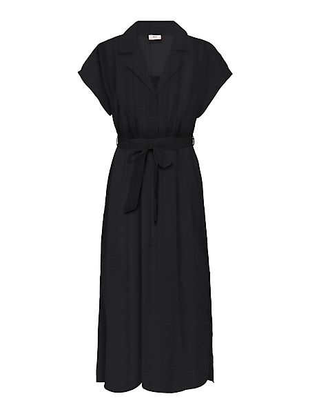 JDY Midikleid günstig online kaufen